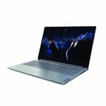 لپ تاپ LENOVO THINKBOOK-15 I5 R630