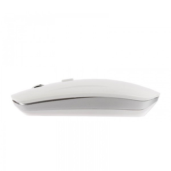 ماوس بیاند مدل BM-1230RF - Image 4