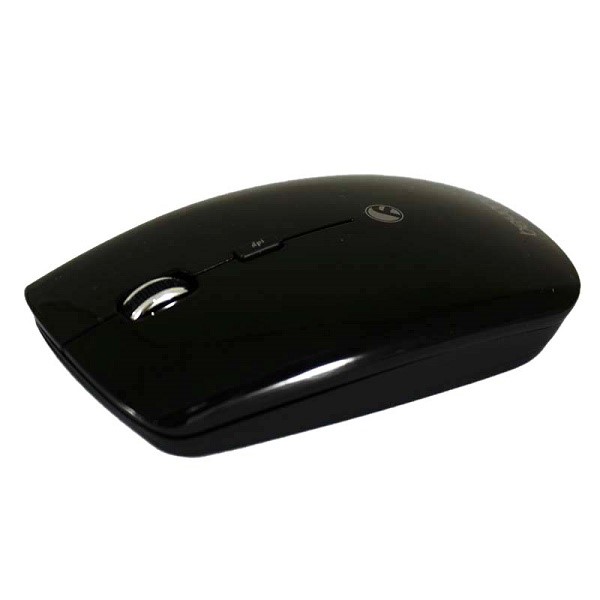 ماوس بیاند مدل BM-1230RF - Image 2