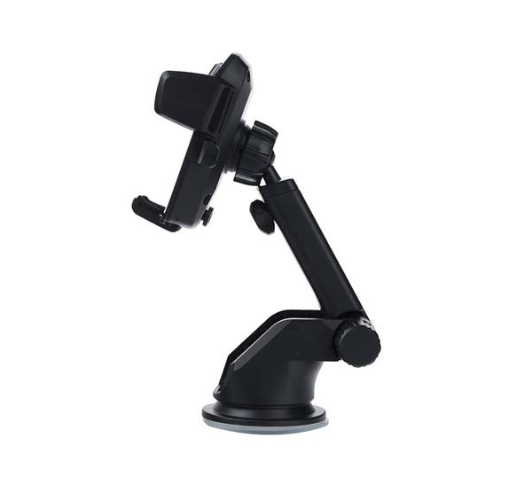 پایه نگهدارنده گوشی موبایل تسکو مدل THL 1211 - Image 3