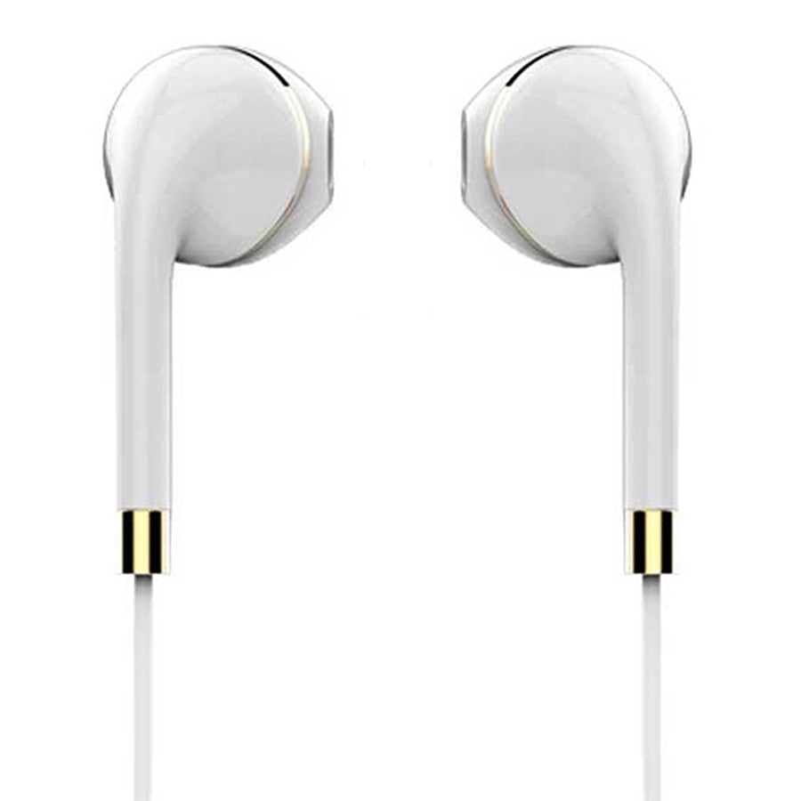 هدفون تسکو مدل TH 5061