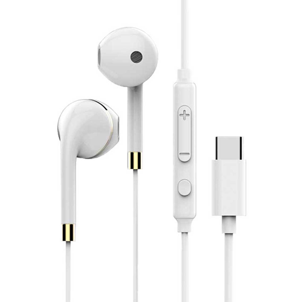 هدفون تسکو مدل TH 5061 - Image 3