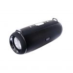 اسپیکر بلوتوثی تسکو مدل 2361