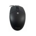 ماوس بیاند مدل 1080