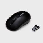 ماوس بی سیم بیاند مدل 3508RF