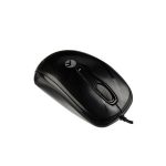 ماوس با سیم بیاند مدل 1015