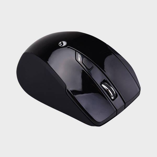 ماوس بی سیم بیاند مدل BM-3535RF - Image 2