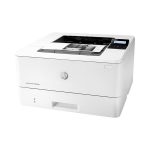 پرینتر اچ پی مدل LaserJet Pro M404dn