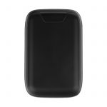 پاور بانک تسکو مدل TP 825L