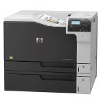 پرینتر اچ پی مدل Enterprise M750n