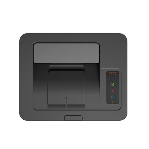 پرینتر رنگی لیزری اچ پی مدل Color Laser 150a - Image 2