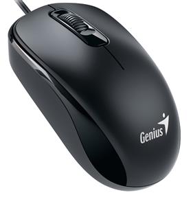 ماوس بیاند مدل BM-3230 - Image 2