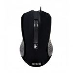 ماوس بیاند مدل 1210