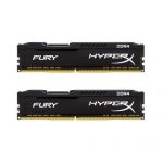 رم کینگستون HyperX DDR4 16GB