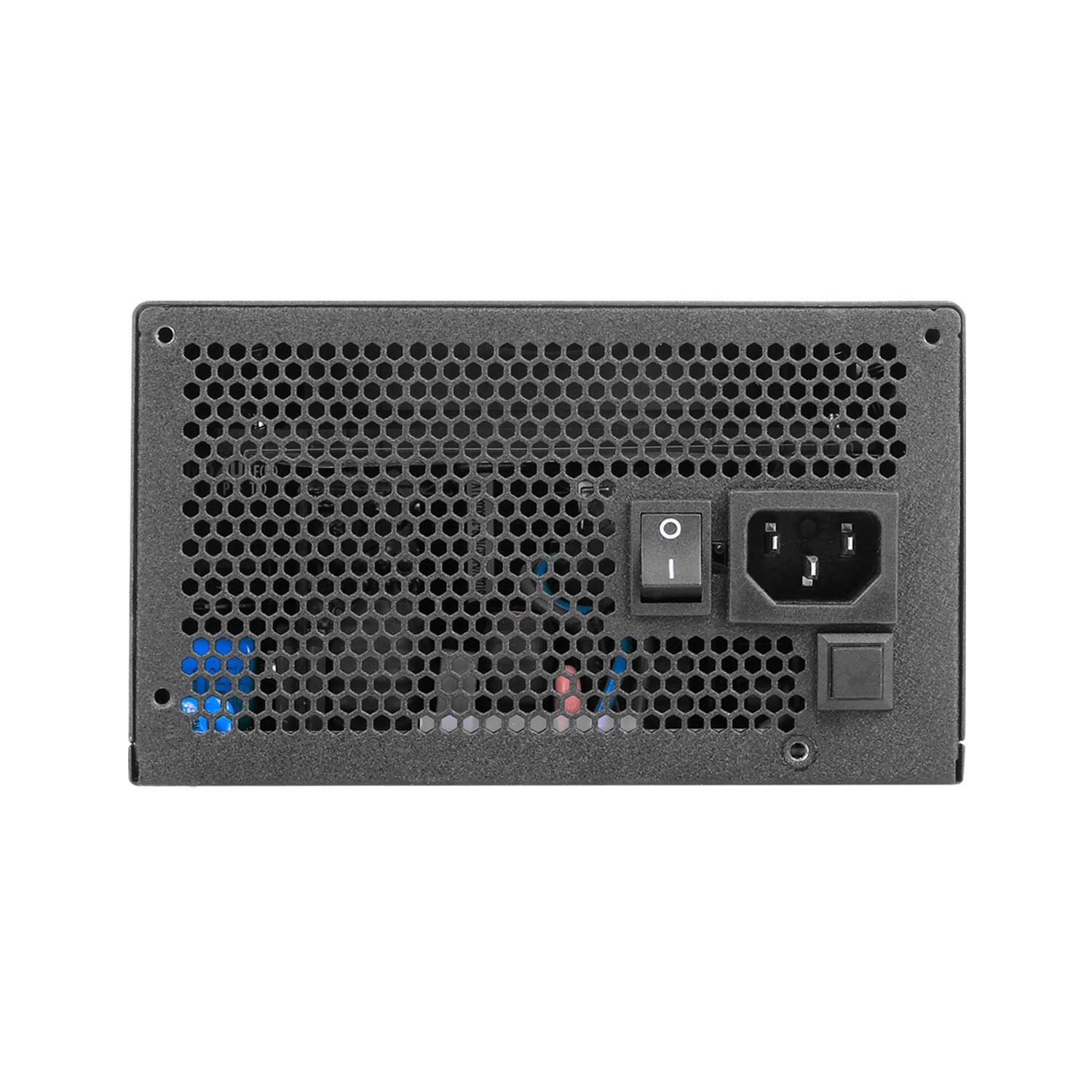منبع تغذیه گرین مدل GP800B-HP EVO - Image 4