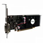 کارت گرافیک آرکتک مدل GTX1030