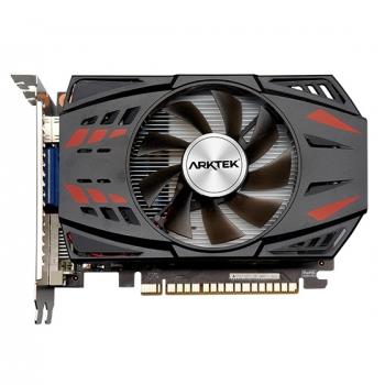 کارت گرافیک آرکتک مدل GTX750Ti-2GB-V3 - Image 2