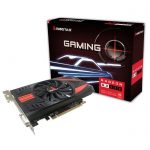 کارت گرافیک بایوستار مدل RX560