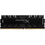رم کینگستون HyperX Predator 16GB
