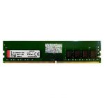 رم کینگستون مدل KVR 16GB