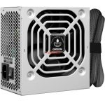 پاور گرین مدل mini 330s