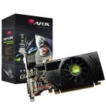 کارت گرافیک ای فاکس مدل GT710