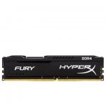 رم کینگستون مدل HyperX FURY 8GB