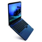 لپ تاپ لنوو مدل IdeaPad Gaming3-i7
