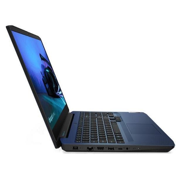 لپ تاپ لنوو IP3 I3(1005) 4GB 1TB 2G(MX330) - Image 2