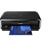 پرینتر کانن مدل 7240