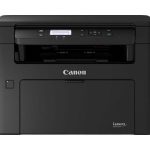 پرینتر لیزری کانن مدل MF113w