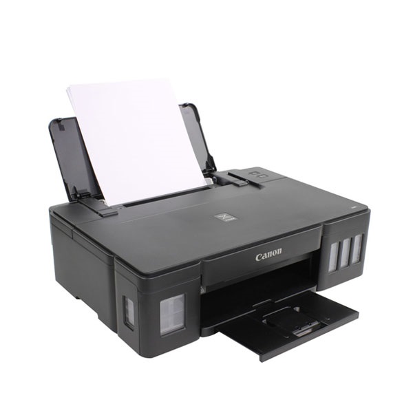 پرینتر چندکاره لیزری رنگی کانن مدل MF744Cdw - Image 3