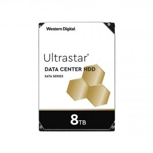 هارد دیسک ultrastar 0B36404