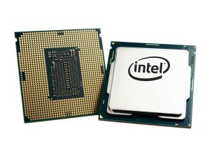 پردازنده مرکزی اینتل مدل Core i7-11700K
