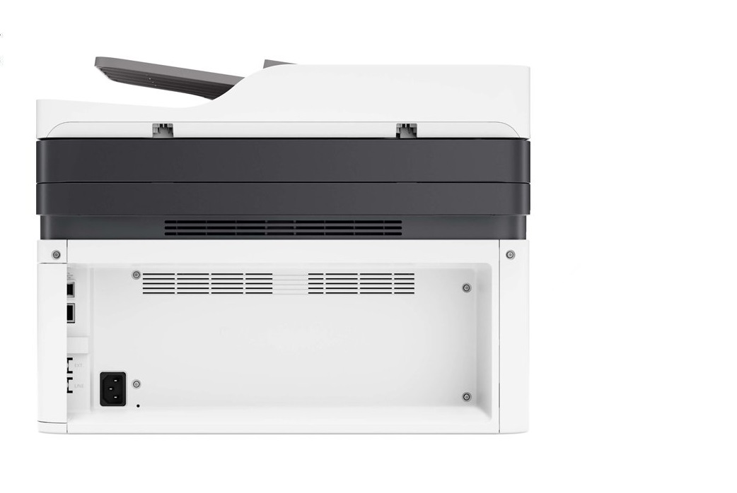 پرینتر چندکاره لیزری رنگی اچ پی مدل Color Laser MFP 179fnw - Image 4