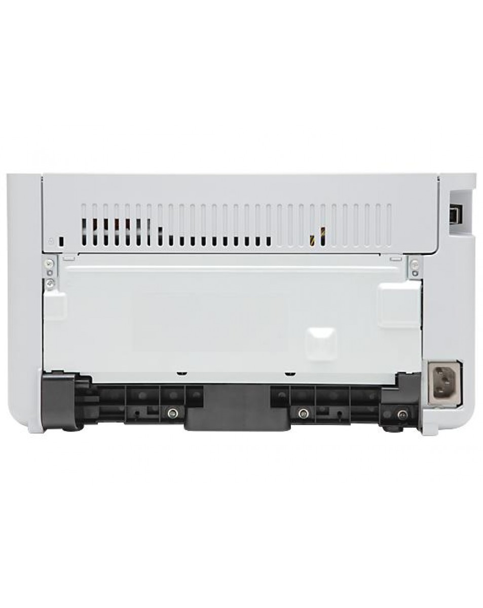 پرینتر لیزری اچ پی مدل LaserJet P1102 - Image 2