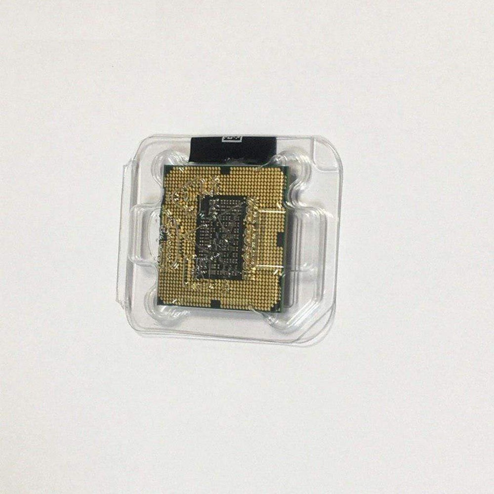 پردازنده مرکزی اینتل سری Coffee Lake مدل Core i7-9700F - Image 2