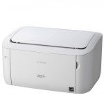 پرینتر تک کاره کانن مدل LBP223dw