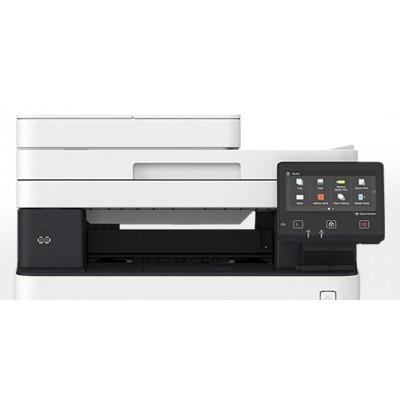 پرینتر چندکاره لیزری رنگی کانن مدل MF635Cx - Image 2