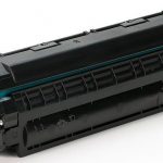 کارتریج لیزری اچ پی مدل 79A