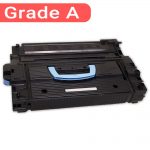 کارتریج اچ پی مدل 43X