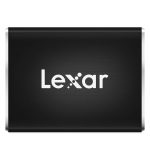 اس اس دی لکسار SL100 Pro ظرفیت 1
