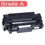 کارتریج اچ پی مدل 51A