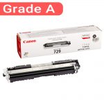 کارتریج کانن مدل 729