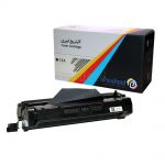 کارتریج پرینتر اچ پی مدل 15