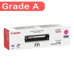 کارتریج کانن مدل 731