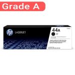 کارتریج اچ پی مدل 44A