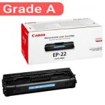 کارتریج کانن مدل EP-22