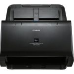 اسکنر کانن مدل DR-C230