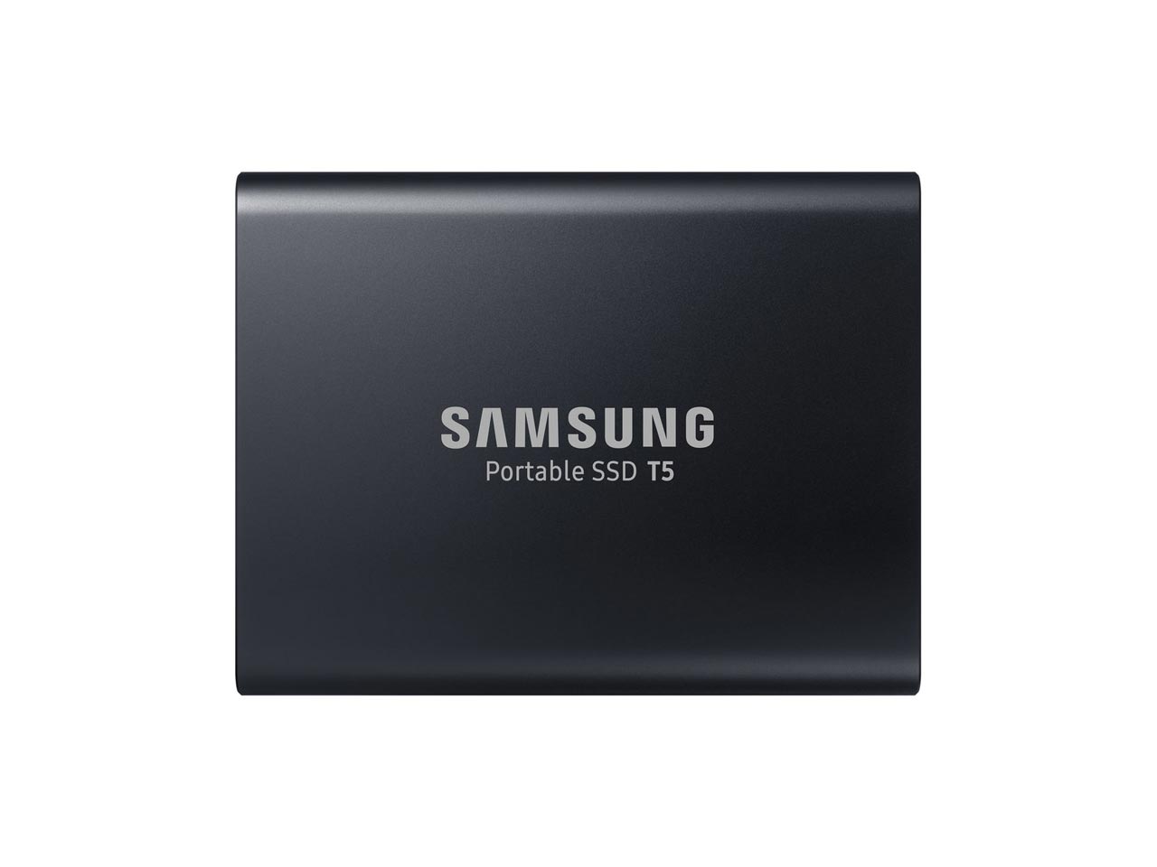 ssd سامسونگ T5 ظرفیت 2